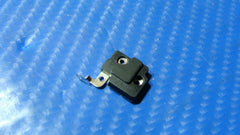 iPhone 7 Verizon A1660 4.7" Late 2016 MNAJ2LL/A Signal GPS Module Apple