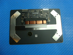 Macbook Air 13" A1932 MRE82LL/A Late 2018 Trackpad w/Cable Gold 821-01833-02 