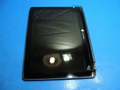 MacBook Pro A1278 MC700LL/A Early 2011 13" Genuine LCD Screen Display 661-5868