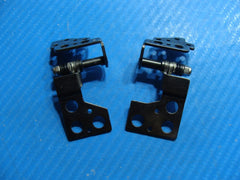 Acer Predator Triton PT515-51-73EG 15.6" Left & Right Hinge Set Hinges