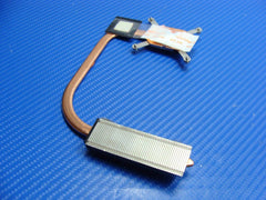 Toshiba Satellite P845t-S4305 Genuine Laptop CPU Cooling Heatsink 1151131077 ER* - Tested Computer Laptop Parts