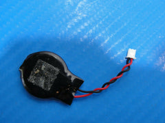 Dell Latitude E6320 13.3" Genuine Laptop CMOs Battery CR2032 - Laptop Parts - Buy Authentic Computer Parts - Top Seller Ebay