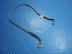 Sony VAIO Tap 20" SVJ202A11L OEM Light Sensor Cable 603-0101-8007_A GLP* Sony