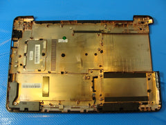 Asus F555LA-AB31 15.6" Genuine Laptop Bottom Case w/Cover Door 13NB0621AP0581
