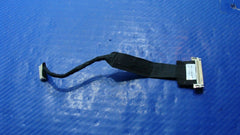 HP Touchsmart 520-1149d 23" Genuine AIO LCD LVDS Video Cable 654235-001 HP