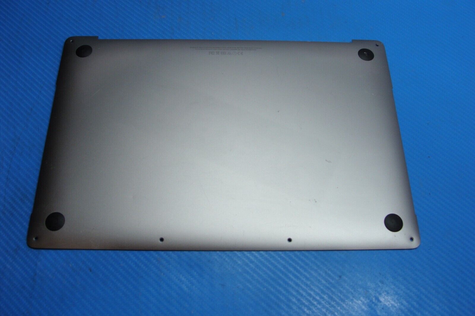 MacBook Pro A1706 13