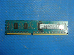 Dell T5600 DIMM SKhynix 2GB Memory PC3L-10600R-9-12-A1 HMT325R7CFR8A-H9 #7 - Tested Computer Laptop Parts