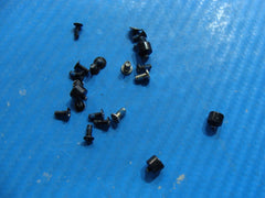 Lenovo ThinkPad X1 Carbon 4th Gen 14" Screw Set Screws for Repair ScrewSet