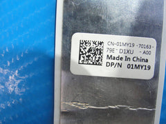 Dell Inspiron 22 3265 21.5" Genuine Desktop LCD Video Cable 1MY19