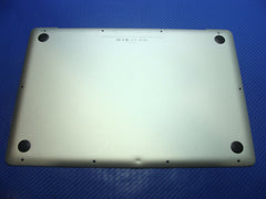 MacBook Pro A1278 13" Early 2010 MC375LL/A Bottom Case Housing 922-9447 - Laptop Parts - Buy Authentic Computer Parts - Top Seller Ebay