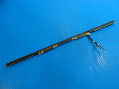 MacBook Pro A1990 15" Mid 2018 BTO Genuine Rear Vent & Antenna Module 923-02501