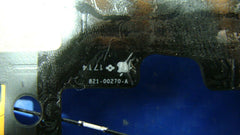 iPhone 7 Sprint A1660 MN8J2LL 2016 4.7" Genuine Charging Charge Port 821-00270-A Apple