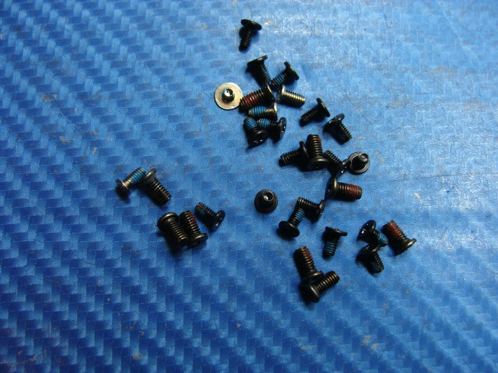 HP Pavilion x360 11m-ad013dx 11.6