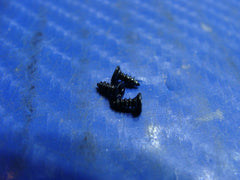 Insignia NS-P10A7100 10.1" Genuine Tablet Screw Set Of Screws For Repair ER* - Laptop Parts - Buy Authentic Computer Parts - Top Seller Ebay