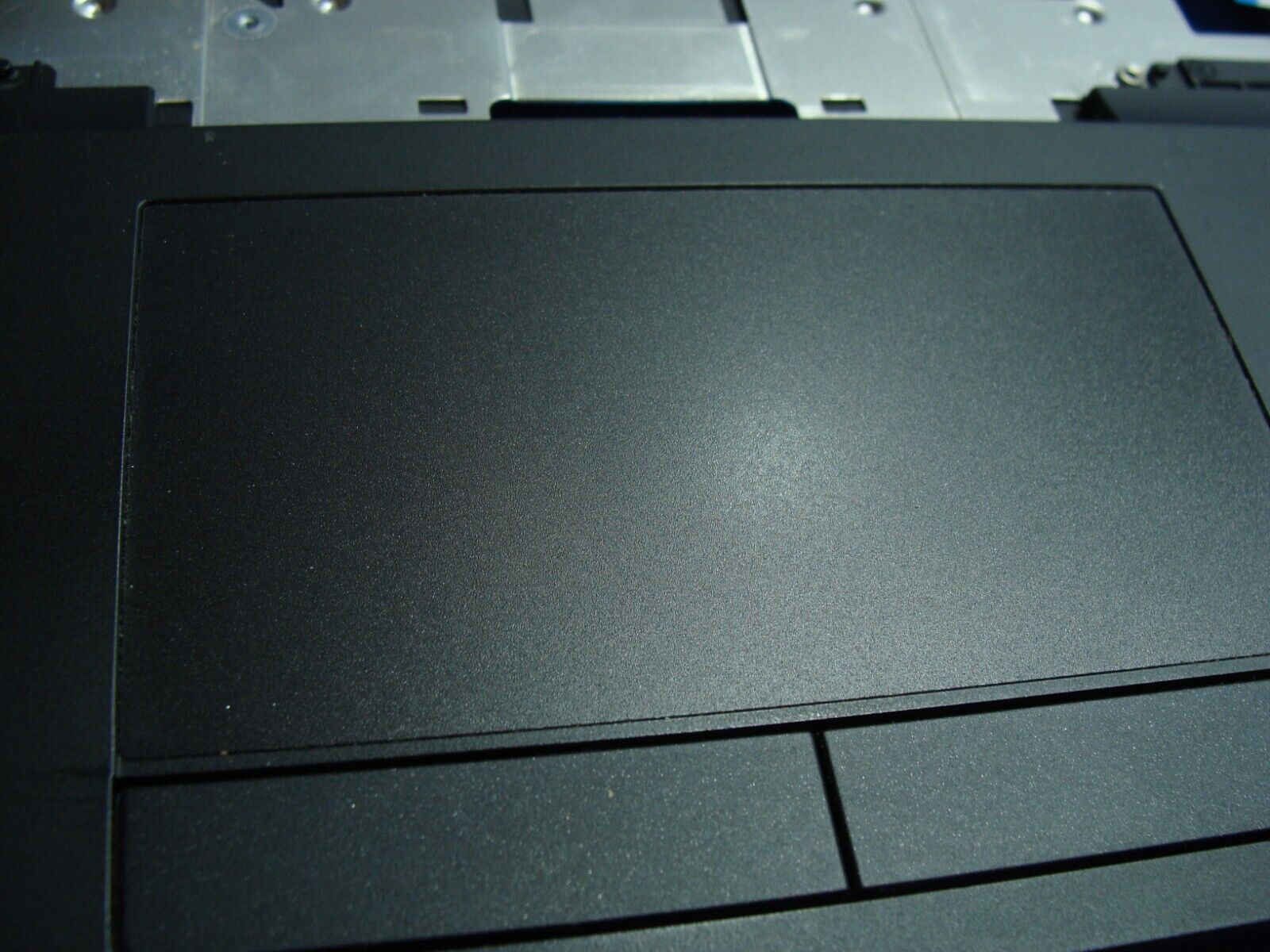 Dell Latitude 5480 14