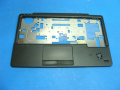 Dell Latitude 12.5" E7240 OEM Palmrest w/Touchpad 1DDYT 