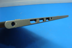 Dell Inspiron 13 5368 13.3" Genuine Laptop Palmrest w/Touchpad Keyboard JCHV0