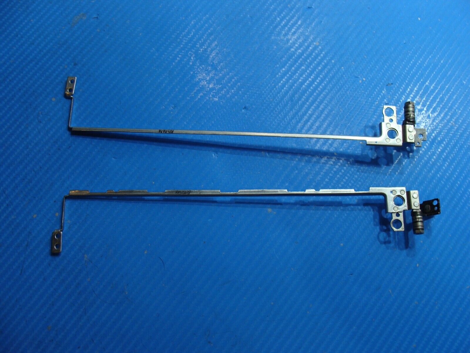 Lenovo Thinkpad T440p 14