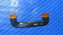 HP Stream 7 5709 7" Genuine Tablet LCD Video Flex Cable 6035B0124401 HP