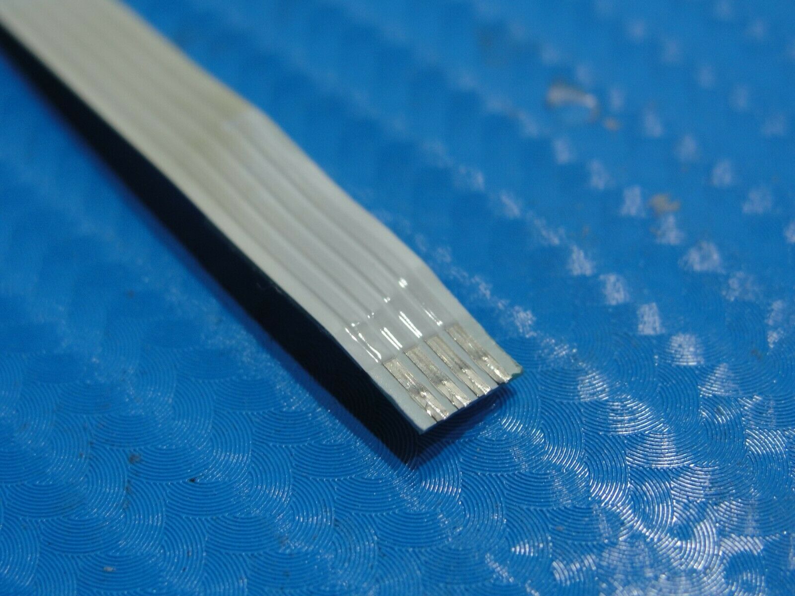 Toshiba Satellite C55-A5300 15.6