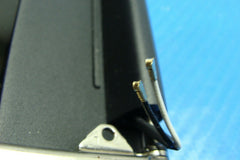 Dell Inspiron 15 5565 15.6" Glossy HD LCD Screen Complete Assembly 