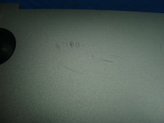 MacBook Air A1466 13" Mid 2012 MD231LL/A Bottom Case 923-0129 #6 