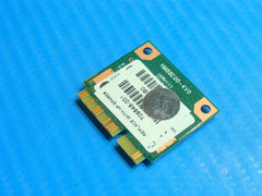HP Notebook 15-d017cl 15.6" WiFi Wireless Card 709848-001 709505-001 - Laptop Parts - Buy Authentic Computer Parts - Top Seller Ebay