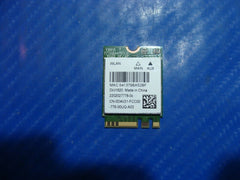 Dell Latitude 3580 15.6" Genuine Wireless WiFi Card D4V21 QCNFA344A - Laptop Parts - Buy Authentic Computer Parts - Top Seller Ebay