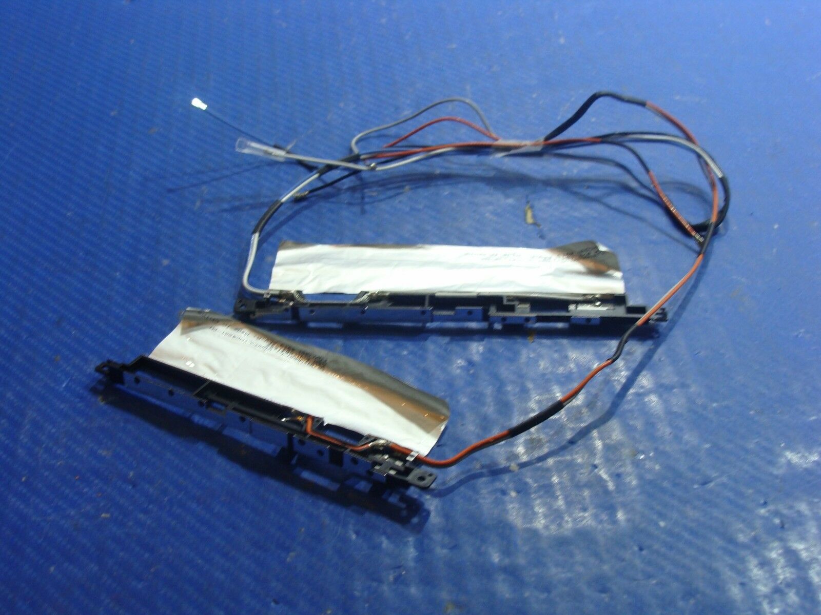 Lenovo ThinkPad T430 14