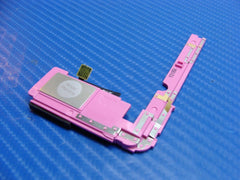 Samsung Galaxy Tab 2 SCH-I915 10.1" Genuine Tablet Left Speaker ER* - Laptop Parts - Buy Authentic Computer Parts - Top Seller Ebay