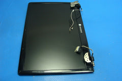 Samsung NP365E5C 15.6" Genuine Laptop Matte HD LCD Screen Complete Assembly 