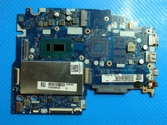 Lenovo IdeaPad 520S-14IKB 14" OEM Intel i5-8250U 1.6GHz Motherboard 5B20Q15676 - Laptop Parts - Buy Authentic Computer Parts - Top Seller Ebay