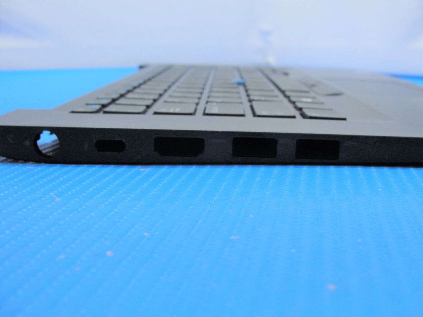 Dell Latitude 7490 14