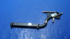 Lenovo U31-70 13.3" Genuine Laptop CPU Cooling Heatsink AT1BL0020M0 Lenovo