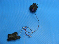 Lenovo IdeaPad Z560 15.6" Genuine Laptop Left and Right Speaker Set PK23000DV00 - Laptop Parts - Buy Authentic Computer Parts - Top Seller Ebay