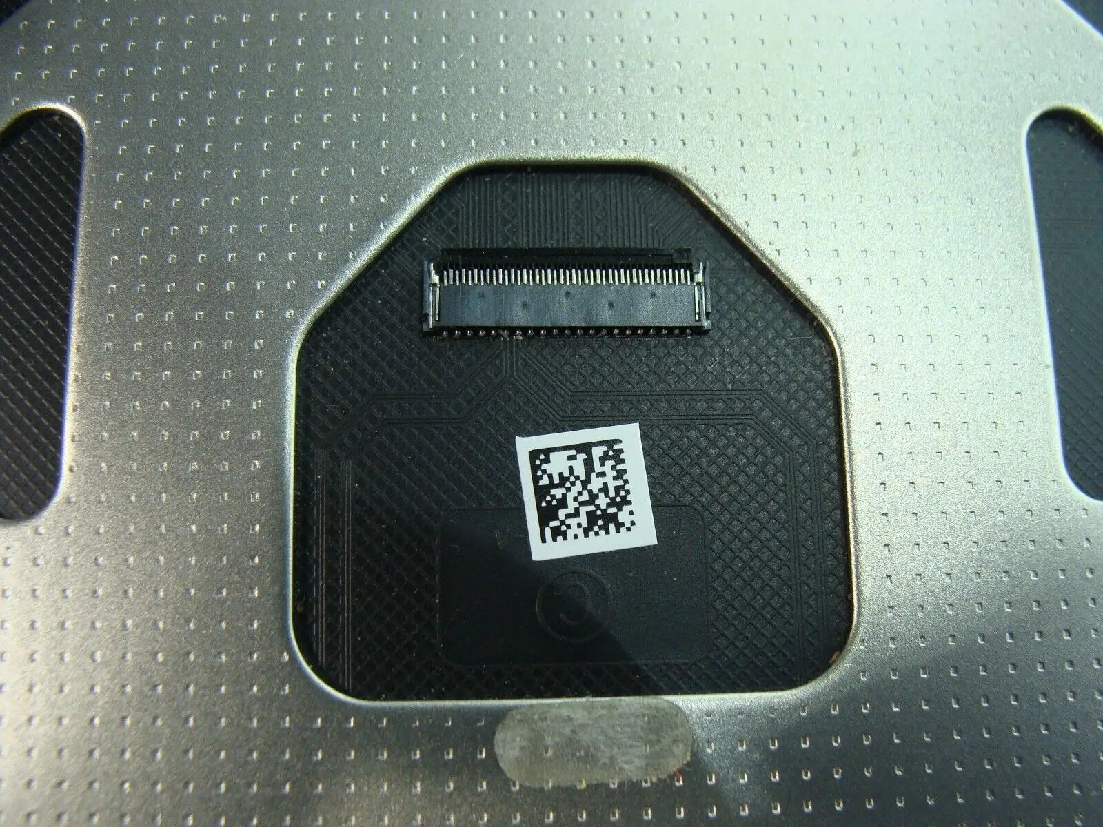 MacBook Pro A1398 15