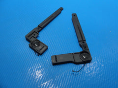 MacBook Air A1466 13" Early 2015 MJVE2LL/A Left & Right Speaker Set 923-00506