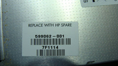 HP G62-407DX 15.6" Genuine Laptop DVD-RW Burner Drive DS-8A5LH 599062-001 ER* - Laptop Parts - Buy Authentic Computer Parts - Top Seller Ebay