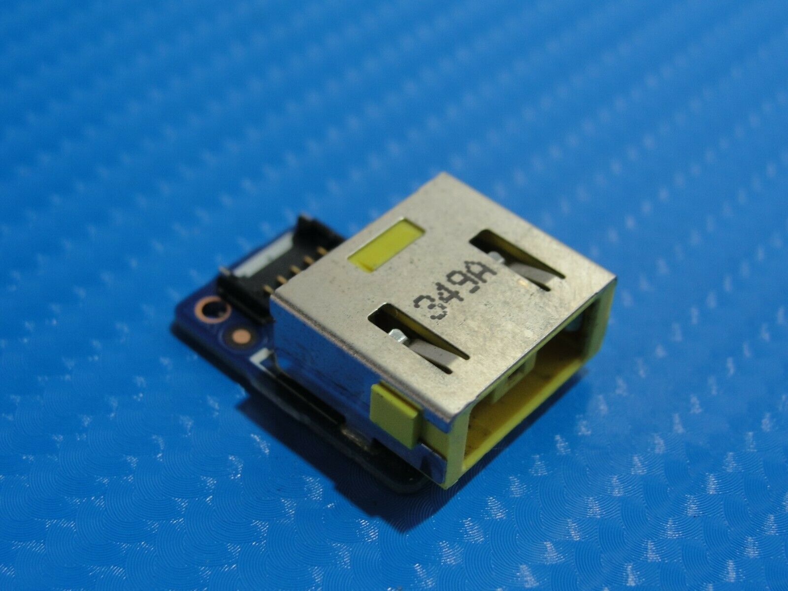 Lenovo IdeaPad Yoga 11S 20246 11.6