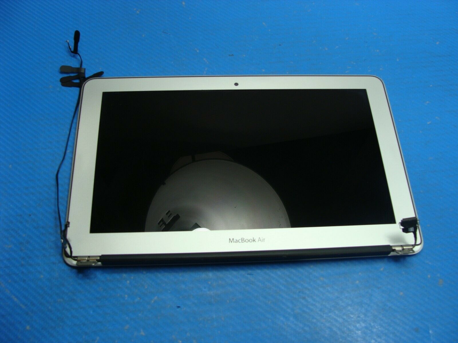 MacBook Air A1465 MD223LL/A 2012 11