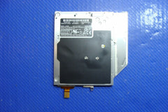 MacBook Pro 15" A1286 MB471LL 2008 OEM DVD-RW Optical Drive UJ868A 661-5088 ER* - Laptop Parts - Buy Authentic Computer Parts - Top Seller Ebay