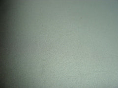 MacBook Air A1466 13" Early 2015 MJVE2LL/A MJVG2LL/A Bottom Case 923-00505 