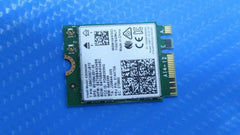 Lenovo Yoga 720-13IKB 13.3" Wireless WiFi Bluetooth Card 8265NGW 01AX704 - Laptop Parts - Buy Authentic Computer Parts - Top Seller Ebay