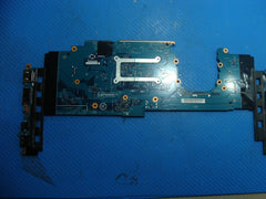 Lenovo ThinkPad 14" X1 Carbon 4th Gen OEM i7-6600U 2.6GHz Motherboard 01AX808