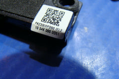 Lenovo ThinkPad Yoga 12 12.5" Left & Right Speakers PK23000PD00 PK23000PE00 ER* - Laptop Parts - Buy Authentic Computer Parts - Top Seller Ebay