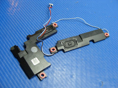 Dell Inspiron 15-5547 15.6" Genuine Left and Right Speaker Set 5WP9M PK230000800 Dell