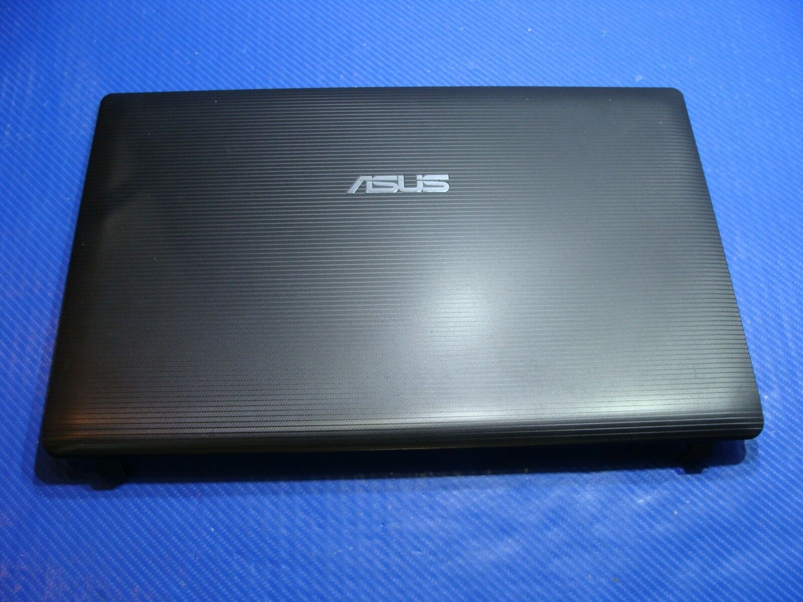ASUS K53E-BBR5 15.6" Genuine LCD Back Cover 13GN3C4AP010-1 13N0-KAA0F01 ASUS