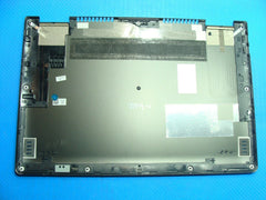 Lenovo Yoga 15.6" 710-15IKB OEM Bottom Case AM1JI000120R - Laptop Parts - Buy Authentic Computer Parts - Top Seller Ebay