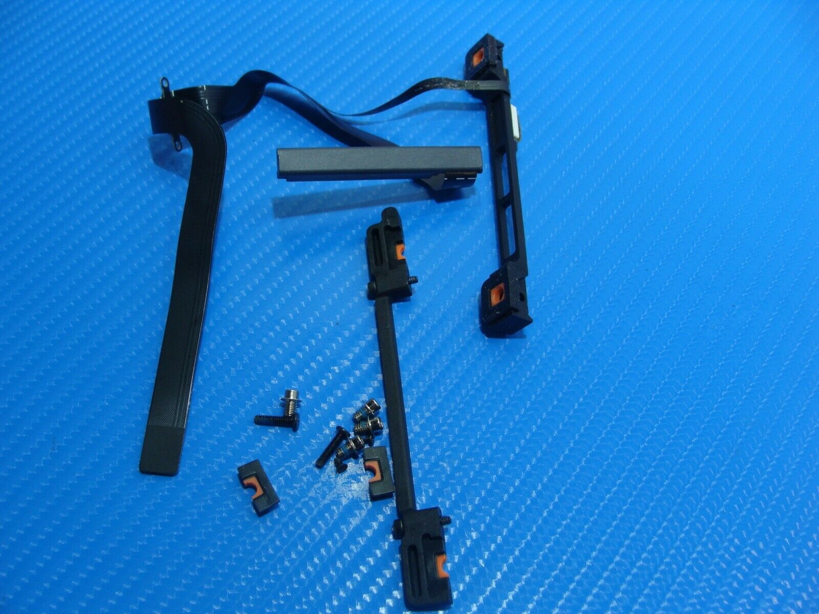 MacBook Pro A1278 MC700LL/A 2011 13