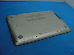 HP Pavilion x360 13-a010dx 13.3" Genuine Bottom Case Base Cover 38Y62TP103 - Laptop Parts - Buy Authentic Computer Parts - Top Seller Ebay